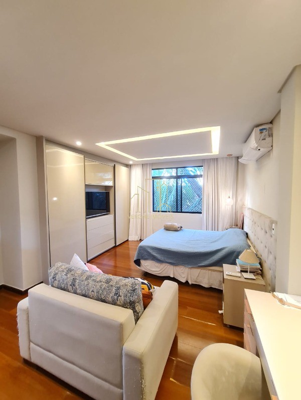 Casa de Condomínio à venda com 3 quartos, 180m² - Foto 26