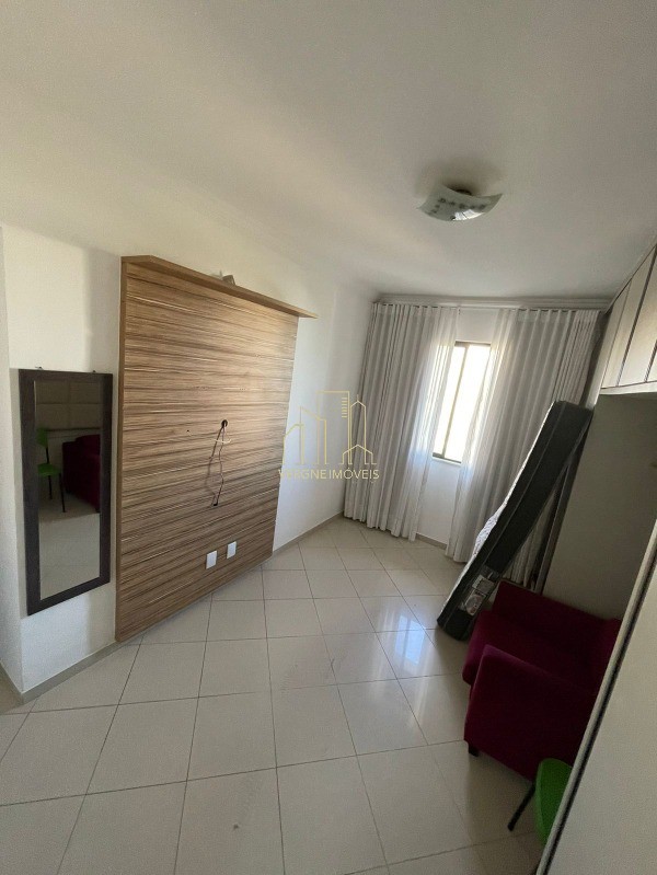 Apartamento à venda com 3 quartos, 100m² - Foto 7