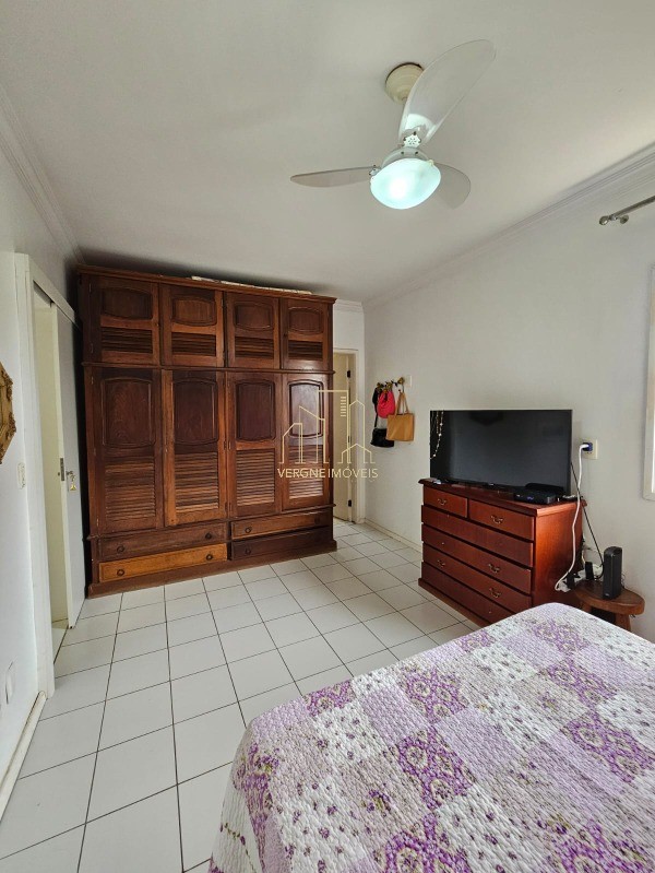 Casa de Condomínio à venda com 3 quartos, 150m² - Foto 18