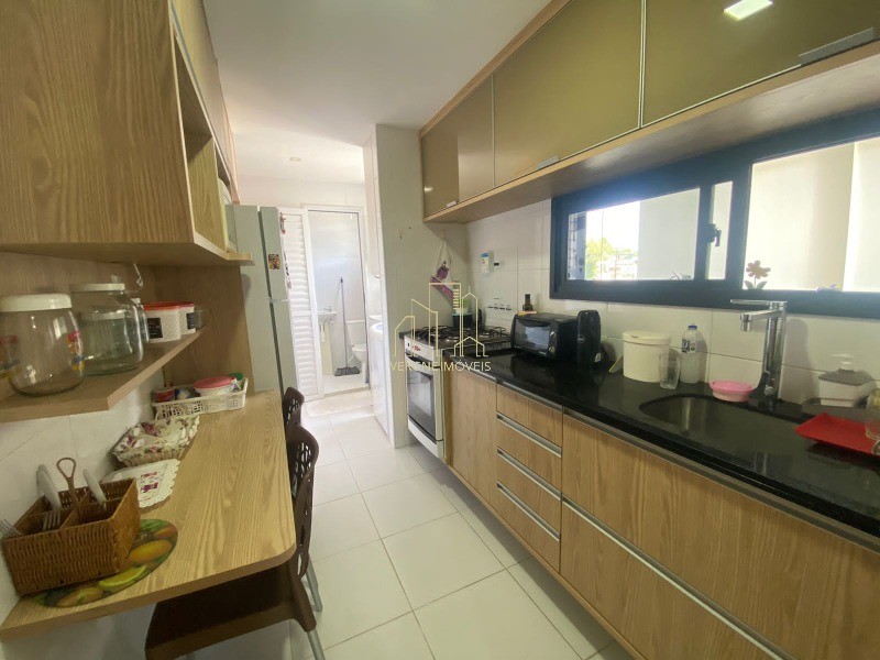 Apartamento à venda com 2 quartos, 89m² - Foto 16