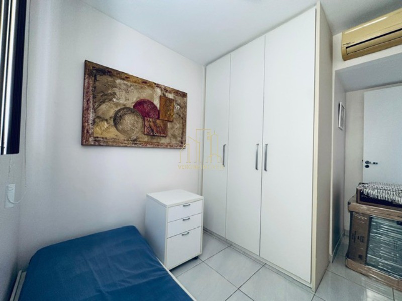 Apartamento à venda com 3 quartos, 81m² - Foto 12