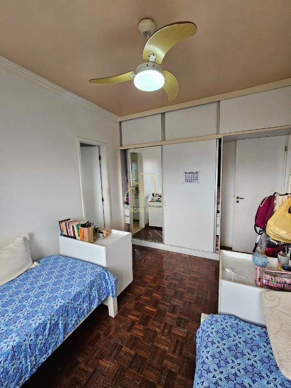 Apartamento à venda com 4 quartos, 176m² - Foto 16