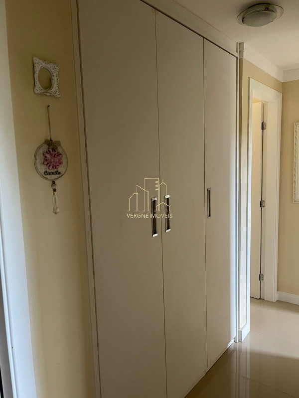 Apartamento à venda com 4 quartos, 160m² - Foto 14