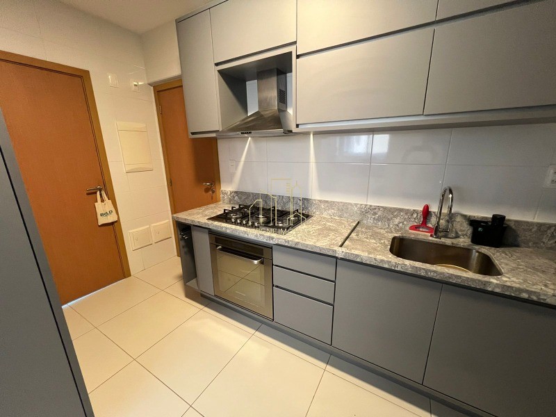 Apartamento à venda com 3 quartos, 112m² - Foto 19