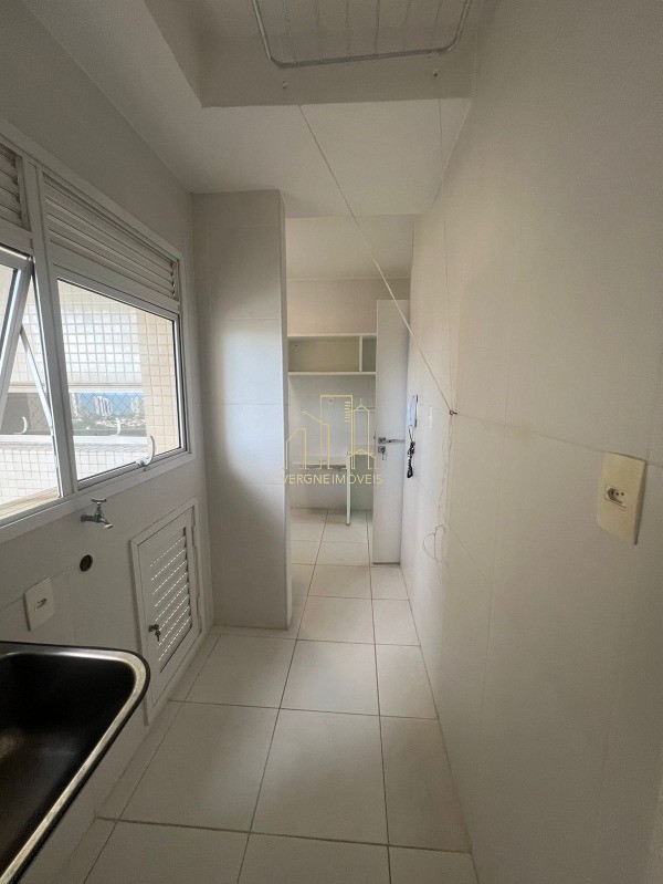 Apartamento à venda com 3 quartos, 110m² - Foto 19