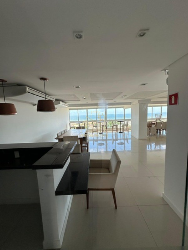 Apartamento à venda com 3 quartos, 142m² - Foto 28