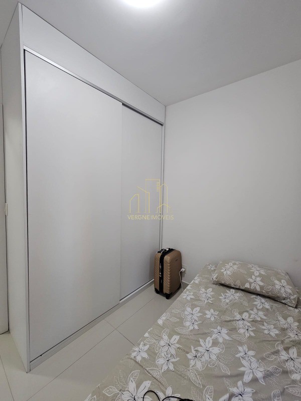 Apartamento à venda com 3 quartos, 130m² - Foto 6