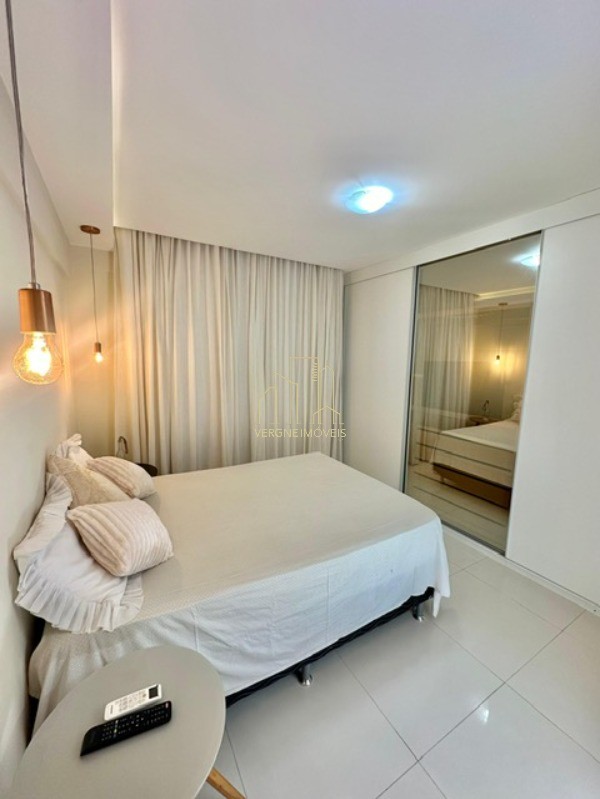 Apartamento à venda com 2 quartos, 87m² - Foto 13