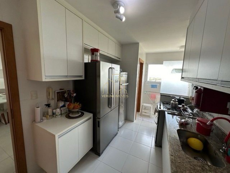 Apartamento à venda com 4 quartos, 144m² - Foto 25