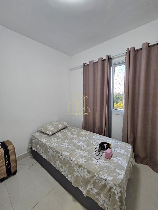 Apartamento à venda com 3 quartos, 130m² - Foto 9