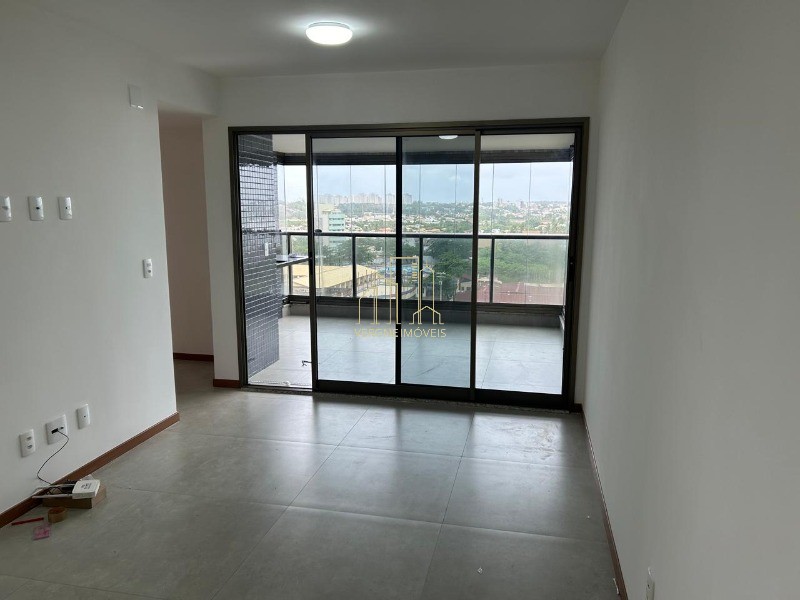 Apartamento à venda com 2 quartos, 76m² - Foto 6