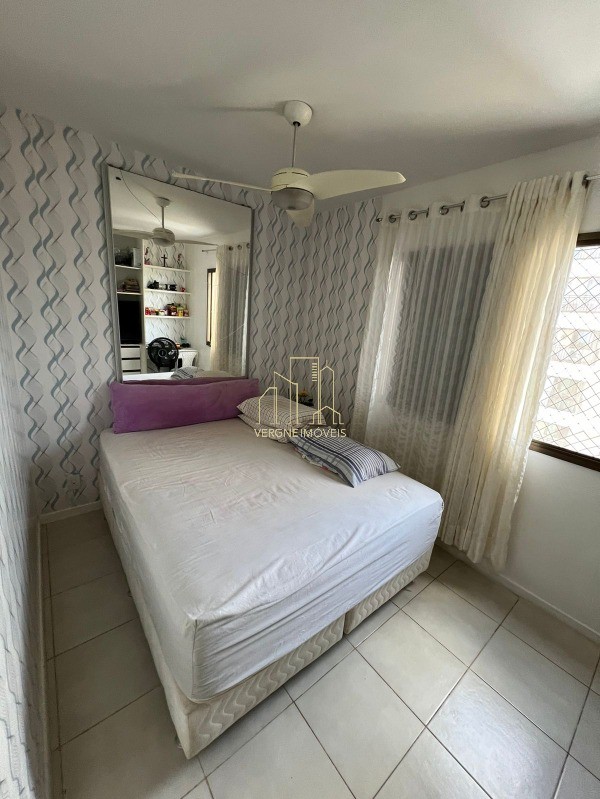 Apartamento à venda com 3 quartos, 82m² - Foto 5