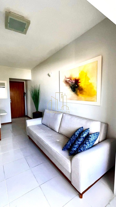 Apartamento à venda com 3 quartos, 70m² - Foto 5