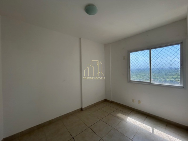 Apartamento à venda com 3 quartos, 110m² - Foto 10