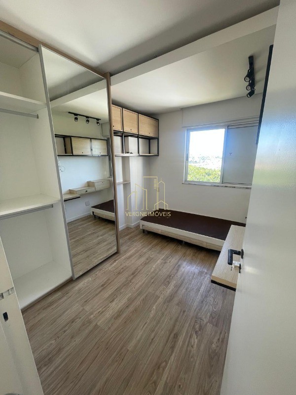 Cobertura à venda com 4 quartos, 148m² - Foto 10