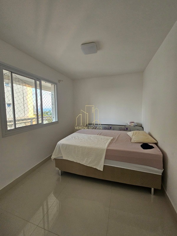 Apartamento à venda com 3 quartos, 130m² - Foto 5