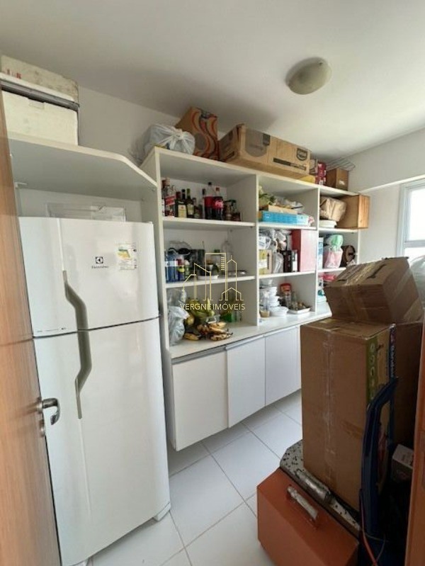 Apartamento à venda com 4 quartos, 144m² - Foto 15