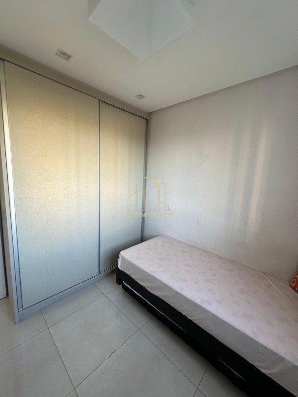 Apartamento à venda com 3 quartos, 88m² - Foto 14