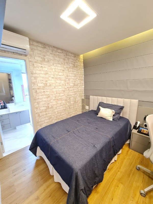 Apartamento à venda com 4 quartos, 276m² - Foto 26