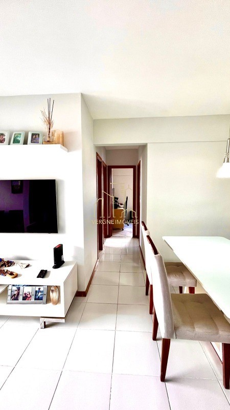 Apartamento à venda com 3 quartos, 70m² - Foto 7