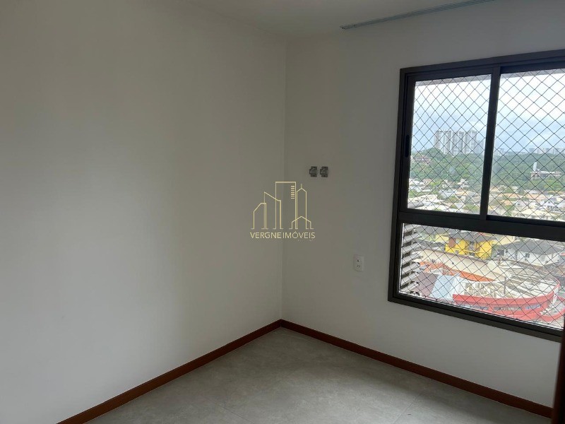 Apartamento à venda com 2 quartos, 76m² - Foto 7