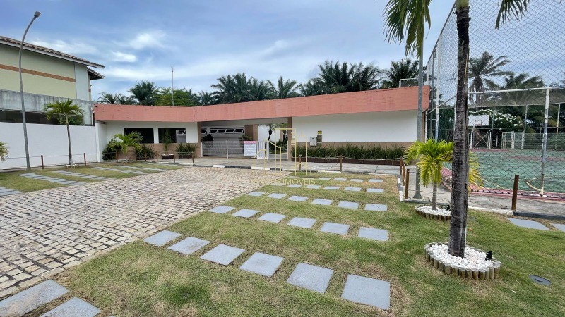 Casa de Condomínio à venda com 3 quartos, 250m² - Foto 45