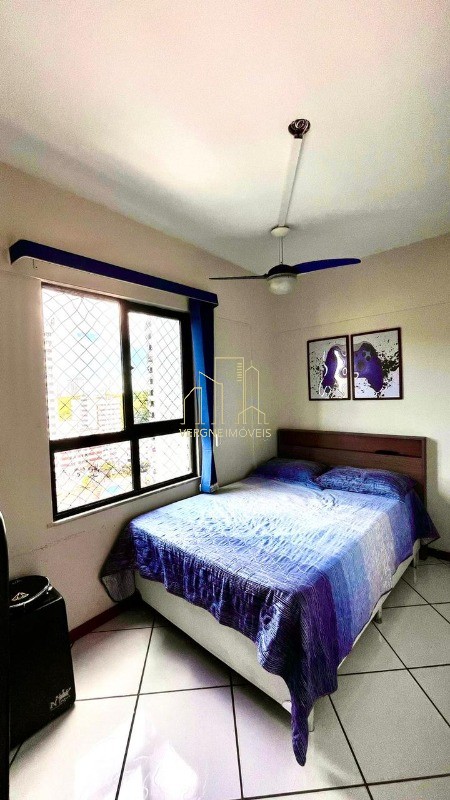 Apartamento à venda com 3 quartos, 70m² - Foto 12