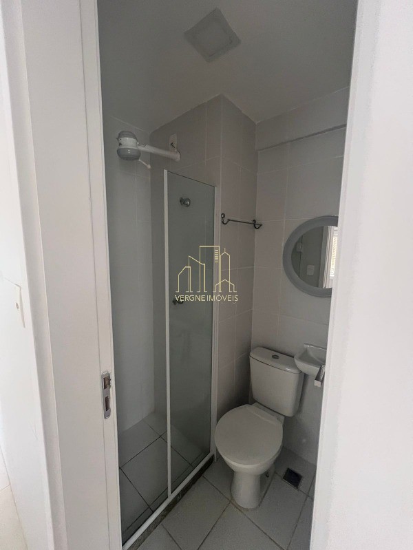 Apartamento à venda com 3 quartos, 110m² - Foto 16