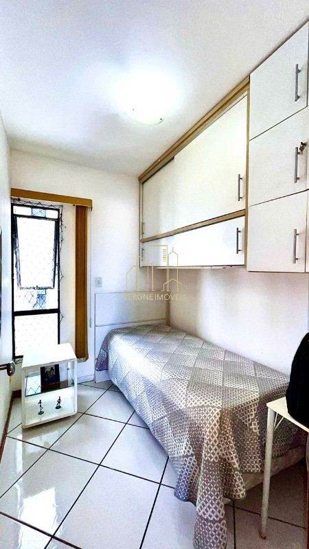 Apartamento à venda com 3 quartos, 70m² - Foto 14