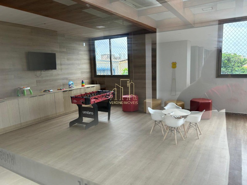 Apartamento à venda com 2 quartos, 76m² - Foto 20