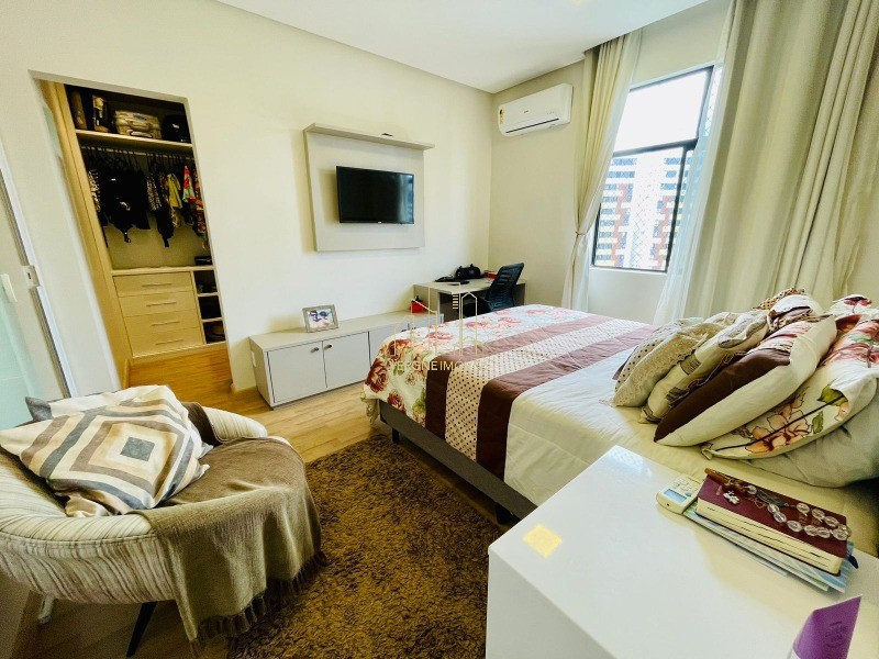 Cobertura à venda com 3 quartos, 196m² - Foto 13