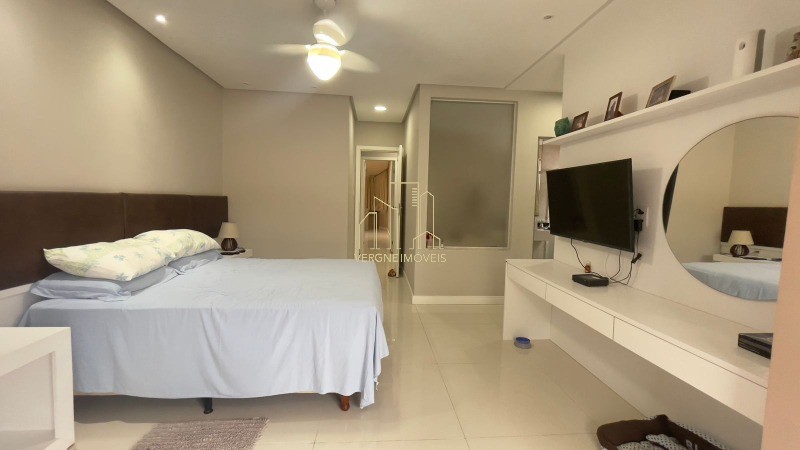 Casa de Condomínio à venda com 3 quartos, 250m² - Foto 21