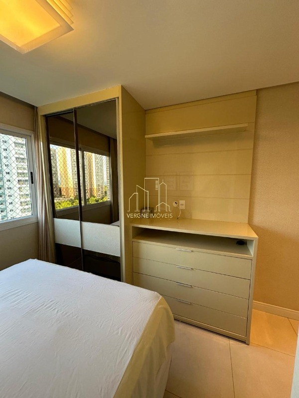 Apartamento à venda com 3 quartos, 88m² - Foto 12