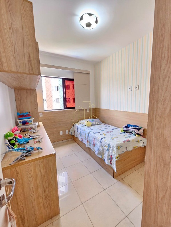 Apartamento à venda com 2 quartos, 65m² - Foto 8