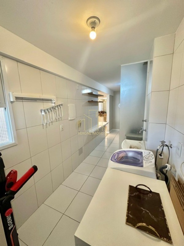 Apartamento à venda com 2 quartos, 87m² - Foto 21