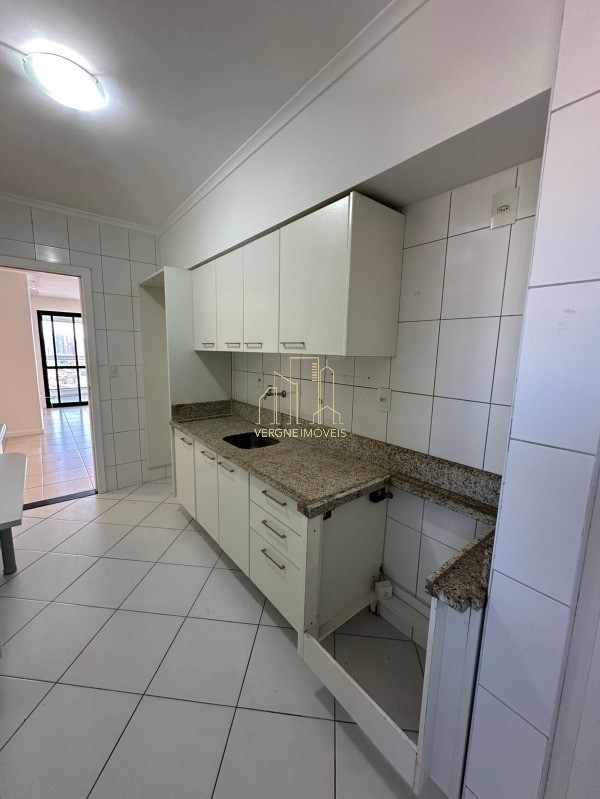 Apartamento à venda com 3 quartos, 100m² - Foto 22