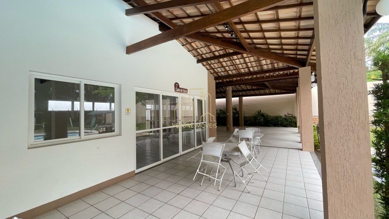 Casa de Condomínio à venda com 3 quartos, 250m² - Foto 49