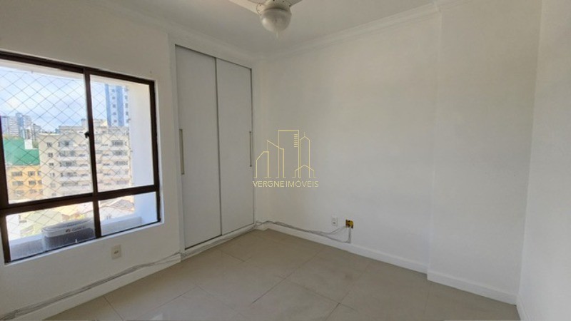 Apartamento à venda com 4 quartos, 152m² - Foto 7