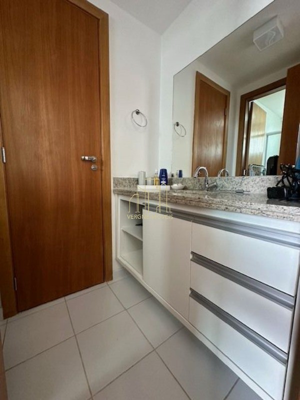 Apartamento à venda com 4 quartos, 144m² - Foto 17