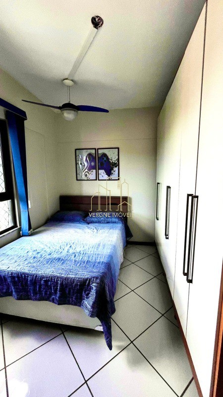 Apartamento à venda com 3 quartos, 70m² - Foto 13