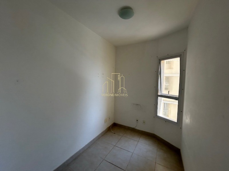 Apartamento à venda com 3 quartos, 110m² - Foto 12