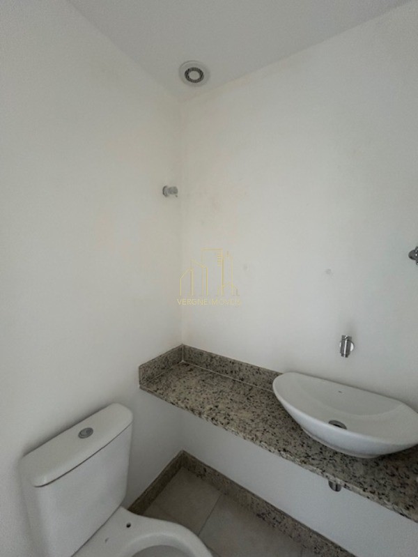 Apartamento à venda com 3 quartos, 110m² - Foto 14