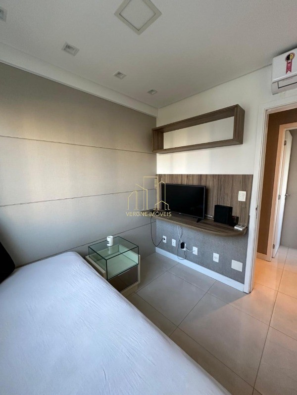 Apartamento à venda com 3 quartos, 88m² - Foto 15