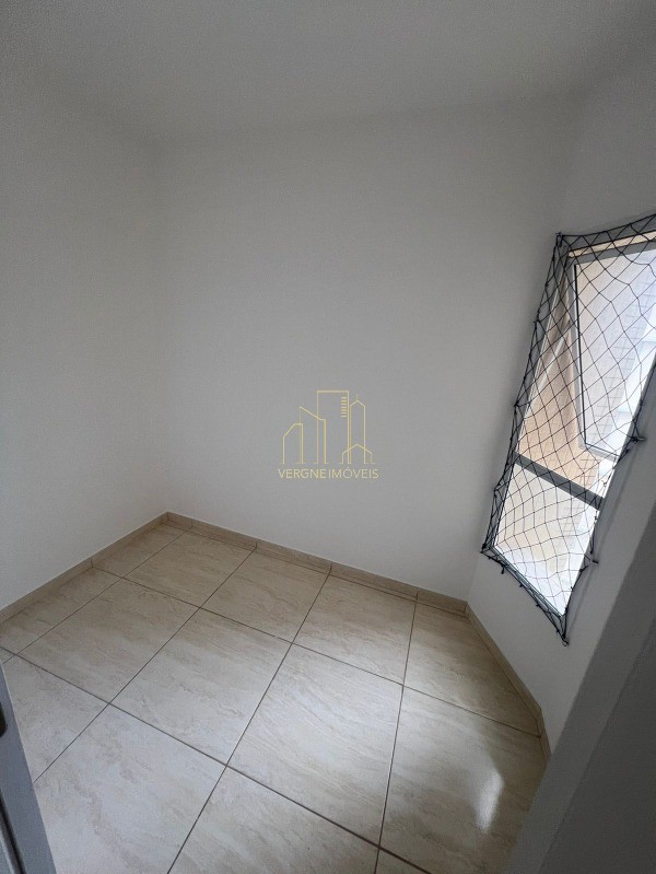 Apartamento à venda com 3 quartos, 110m² - Foto 8