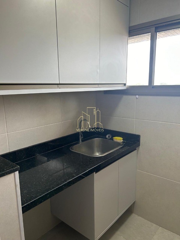 Apartamento à venda com 2 quartos, 76m² - Foto 14