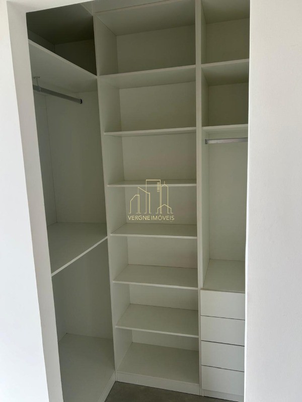 Apartamento à venda com 2 quartos, 76m² - Foto 9