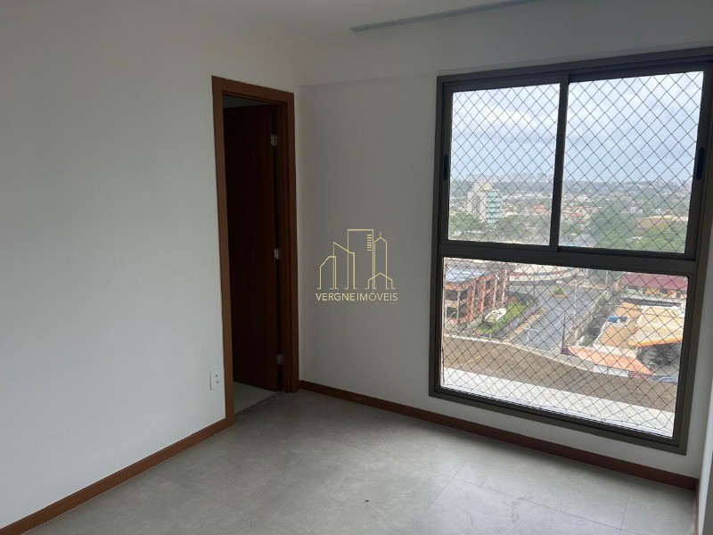 Apartamento à venda com 2 quartos, 76m² - Foto 8