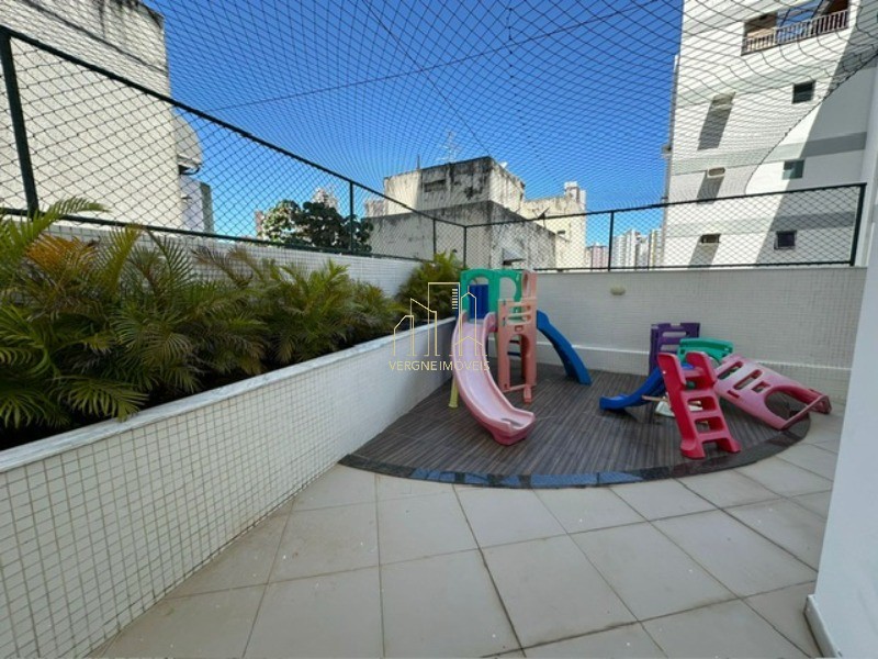 Apartamento à venda com 3 quartos, 100m² - Foto 39