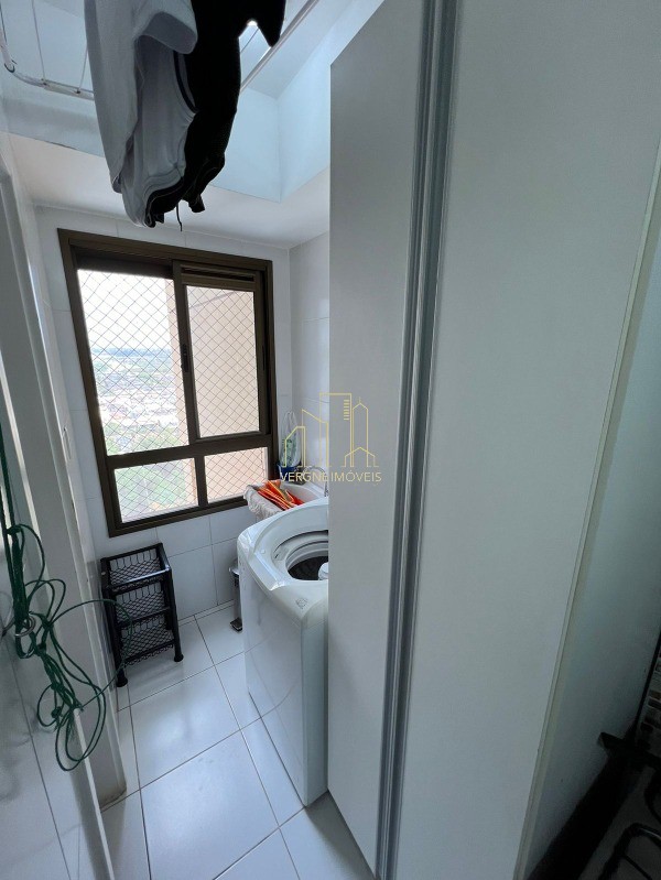 Apartamento à venda com 3 quartos, 82m² - Foto 16