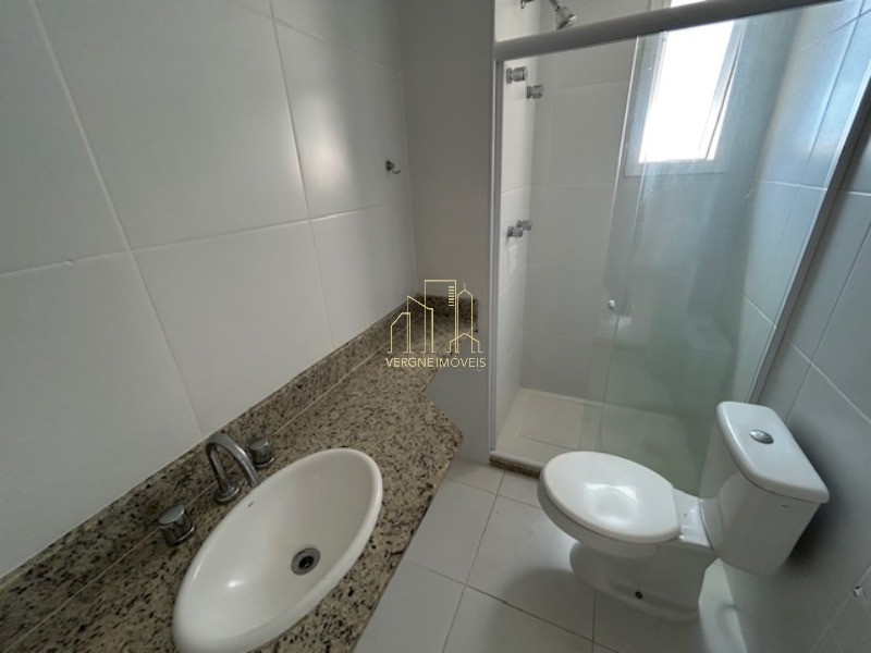 Apartamento à venda com 3 quartos, 110m² - Foto 13